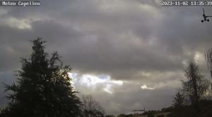 Klick für Originalgröße :webcam_00976.jpg