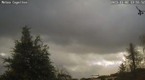 Klick für Originalgröße :webcam_00977.jpg