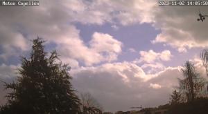 Klick für Originalgröße :webcam_00978.jpg