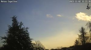 Klick für Originalgröße :webcam_00980.jpg
