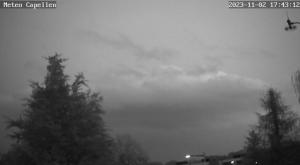 Klick für Originalgröße :webcam_00981.jpg