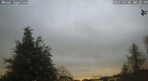 Klick für Originalgröße :webcam_00984.jpg