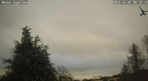 Klick für Originalgröße :webcam_00985.jpg