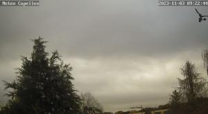 Klick für Originalgröße :webcam_00986.jpg