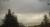 Bild#721(webcam_00986.jpg)