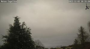 Klick für Originalgröße :webcam_00987.jpg