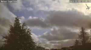Klick für Originalgröße :webcam_00988.jpg