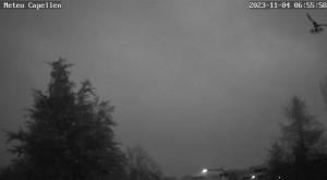 Klick für Originalgröße :webcam_00990.jpg