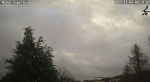 Klick für Originalgröße :webcam_00991.jpg