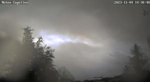 Klick für Originalgröße :webcam_00993.jpg