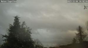 Klick für Originalgröße :webcam_00994.jpg