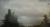 Bild#728(webcam_00994.jpg)