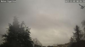 Klick für Originalgröße :webcam_00999.jpg