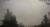 Bild#731(webcam_01000.jpg)