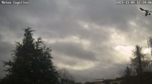 Klick für Originalgröße :webcam_01001.jpg