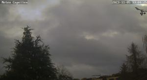 Klick für Originalgröße :webcam_01004.jpg