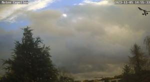 Klick für Originalgröße :webcam_01008.jpg