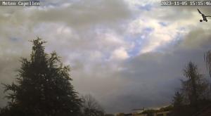 Klick für Originalgröße :webcam_01009.jpg