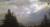 Bild#740(webcam_01009.jpg)