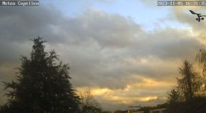 Klick für Originalgröße :webcam_01011.jpg