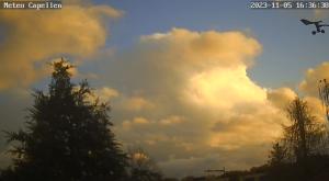 Klick für Originalgröße :webcam_01012.jpg