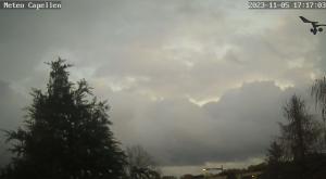 Klick für Originalgröße :webcam_01013.jpg