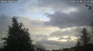 Klick für Originalgröße :webcam_01014.jpg