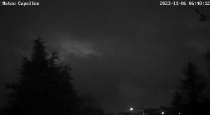 Klick für Originalgröße :webcam_01016.jpg