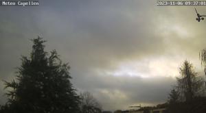Klick für Originalgröße :webcam_01019.jpg