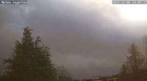 Klick für Originalgröße :webcam_01020.jpg