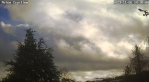 Klick für Originalgröße :webcam_01021.jpg
