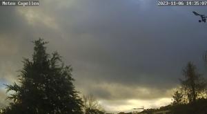 Klick für Originalgröße :webcam_01022.jpg