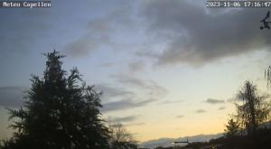Klick für Originalgröße :webcam_01023.jpg