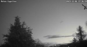 Klick für Originalgröße :webcam_01024.jpg
