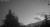 Bild#754(webcam_01026.jpg)