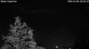 Klick für Originalgröße :webcam_01027.jpg