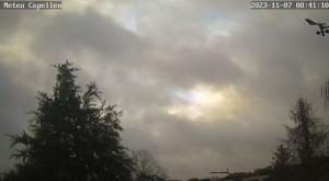 Klick für Originalgröße :webcam_01030.jpg