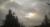Bild#756(webcam_01030.jpg)