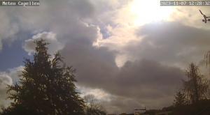 Klick für Originalgröße :webcam_01032.jpg