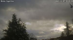 Klick für Originalgröße :webcam_01033.jpg