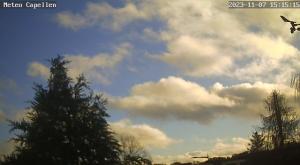 Klick für Originalgröße :webcam_01034.jpg