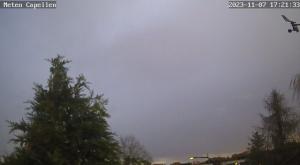Klick für Originalgröße :webcam_01035.jpg