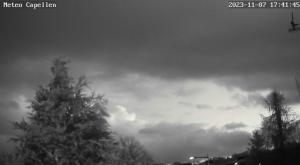 Klick für Originalgröße :webcam_01036.jpg