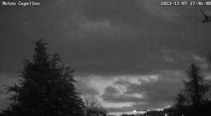 Klick für Originalgröße :webcam_01037.jpg