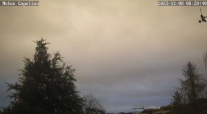 Klick für Originalgröße :webcam_01040.jpg