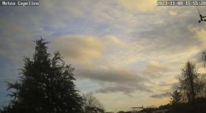 Klick für Originalgröße :webcam_01042.jpg
