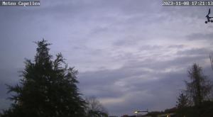 Klick für Originalgröße :webcam_01043.jpg