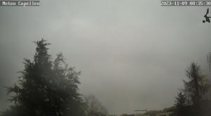 Klick für Originalgröße :webcam_01046.jpg