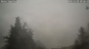 Klick für Originalgröße :webcam_01047.jpg