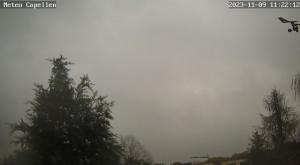 Klick für Originalgröße :webcam_01048.jpg